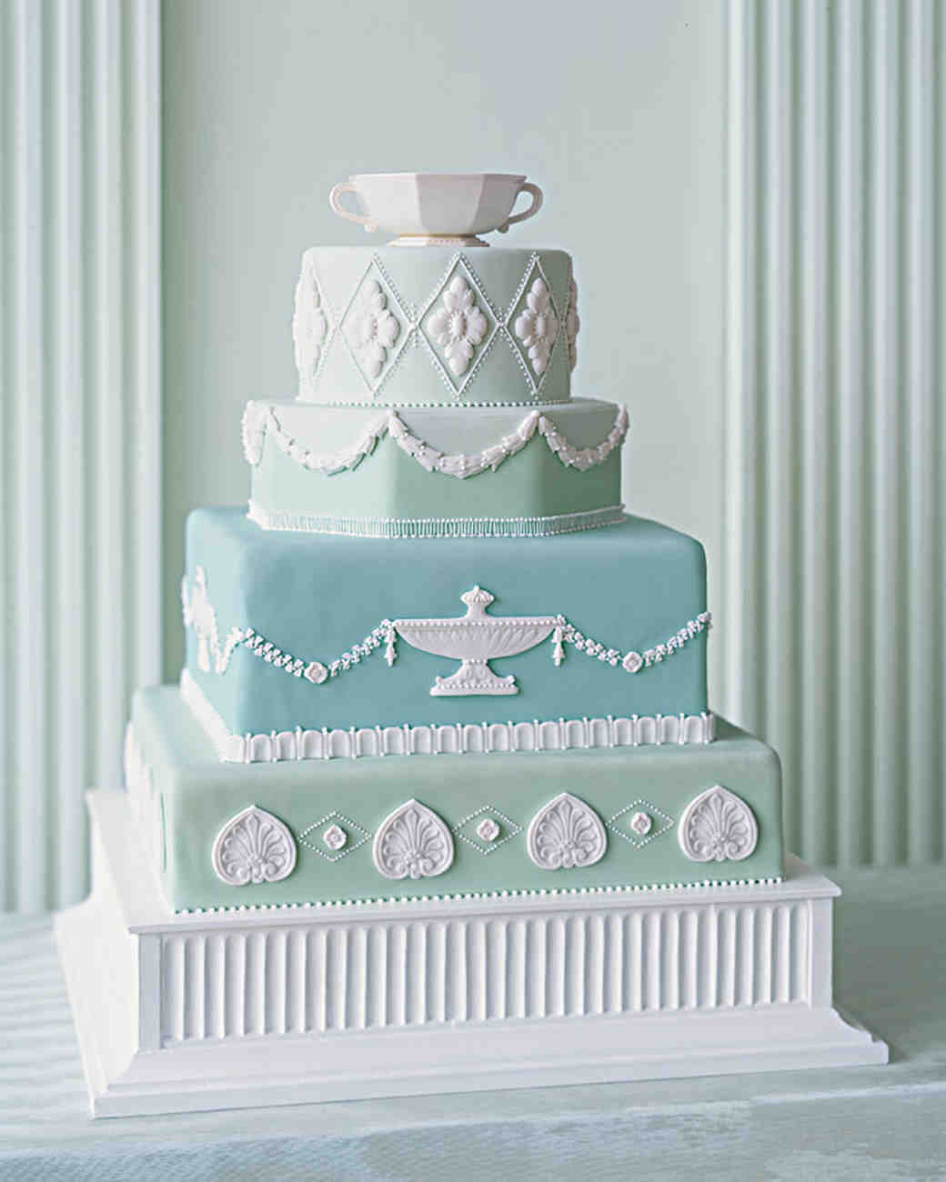 Wedding Cake Icing Recipesmartha Stewart Wedding Cake Icing Recipesmartha Stewart