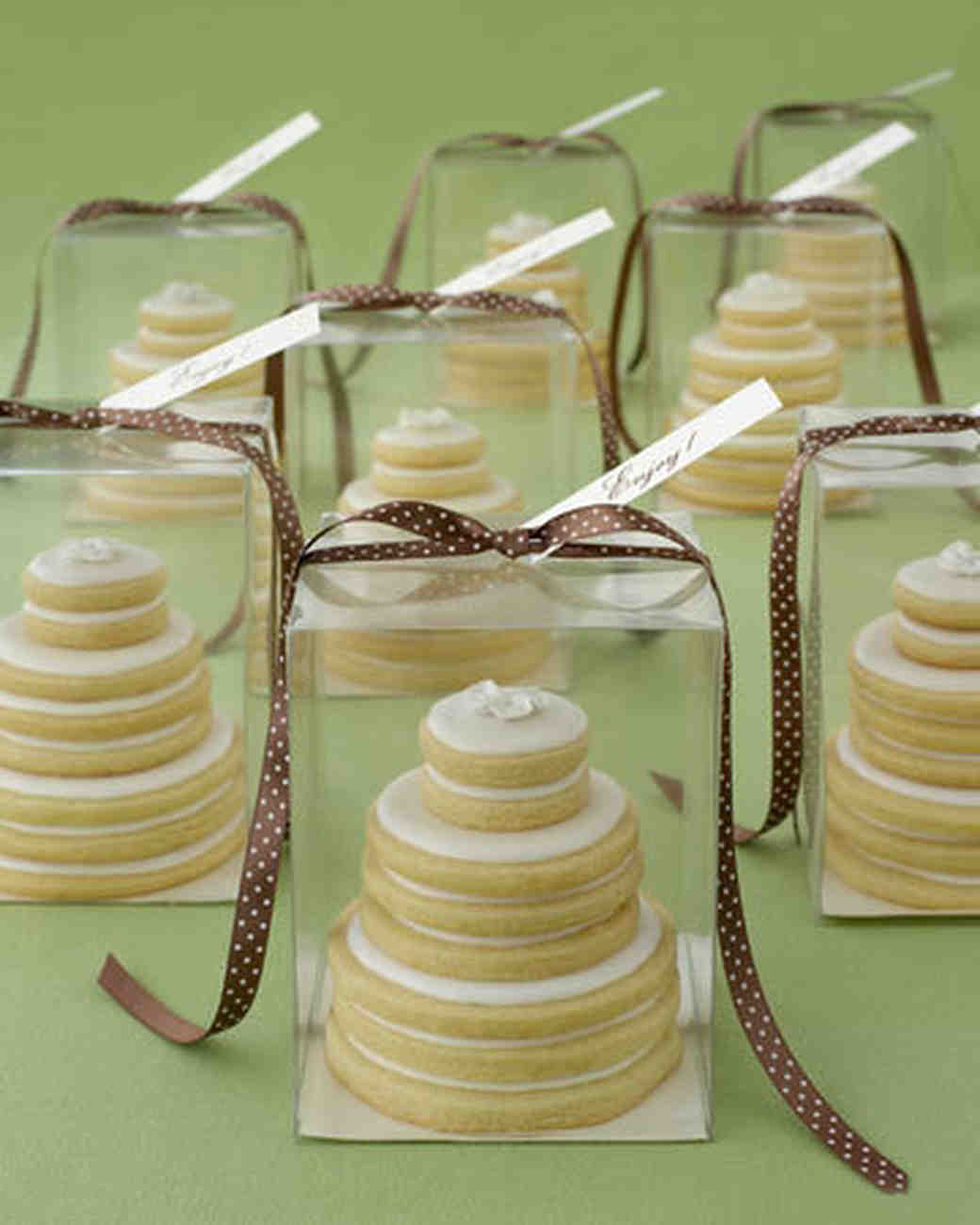 Royal Icing