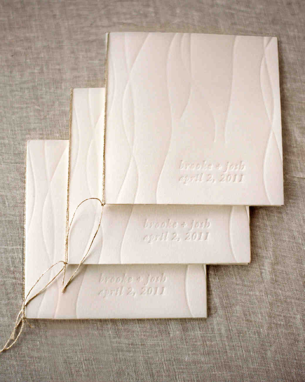 The Frivolous Pea Wedding Invitations Weddingfully Luxurious Rose Wedding Invitation Card Design Free Customized Printing Party Decoration Invitations Event