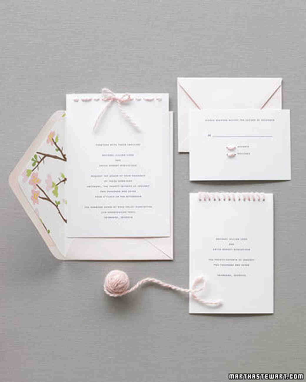 Wedding Invitations Free Templates Fun Ideas Invitation Protocol Work With Post Office