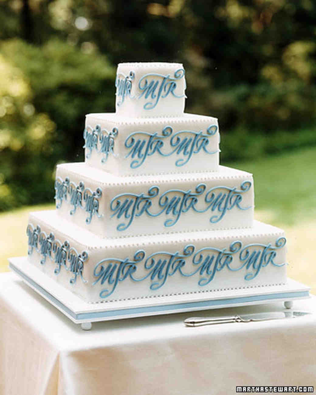 Creative Colorful Wedding Cake Designs Art Eats Bakery
