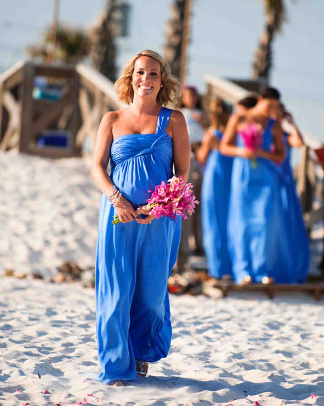 100 Wedding Processional Songs It Is Not As Easy One Would Think To Find A Contemporary Piece Of Music That Works Well For The Bride 39 S Entrance So I Was Thrilled Recently When My