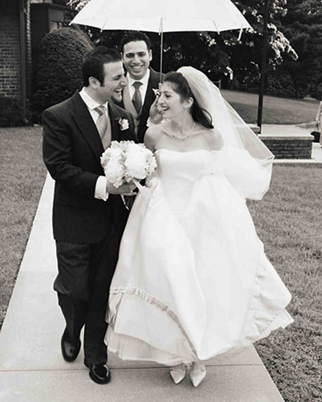 university of richmond black dating site Find personals listings in richmond, va on oodle classifieds join millions of people using oodle to find great personal ads don't miss what's happening in your neighborhood. university of richmond black dating site Find personals listings in richmond, va on oodle classifieds join millions of people using oodle to find great personal ads don't miss what's happening in your neighborhood.