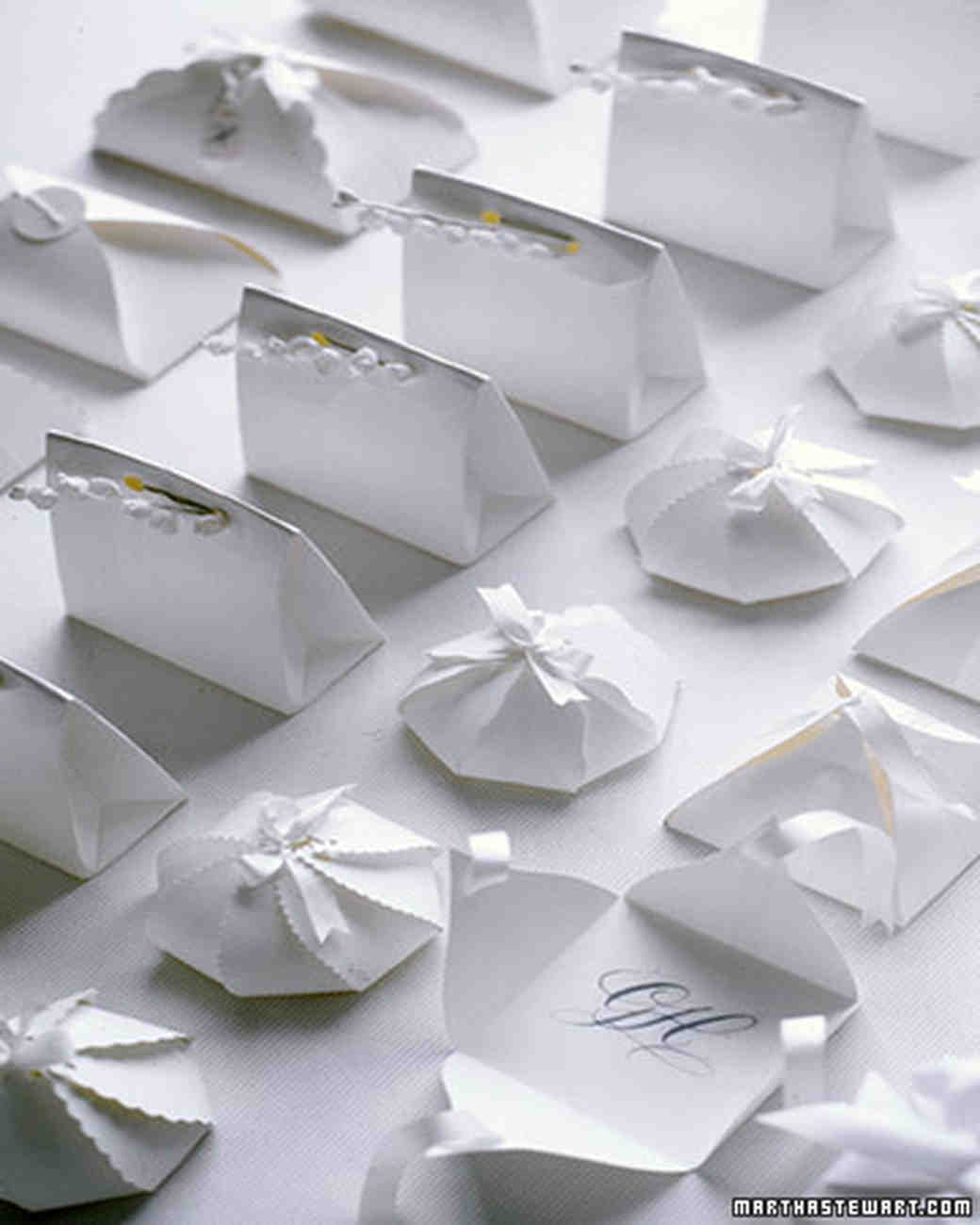 free clipart for wedding favors - photo #10