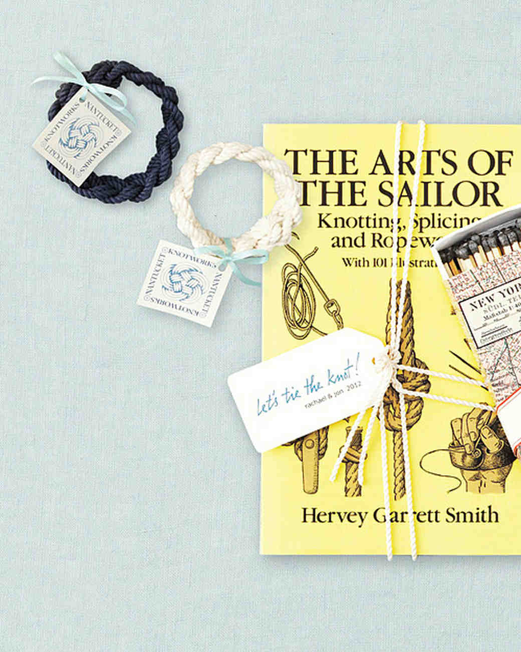 Favor Tag Clip Art and Templates Martha Stewart Weddings