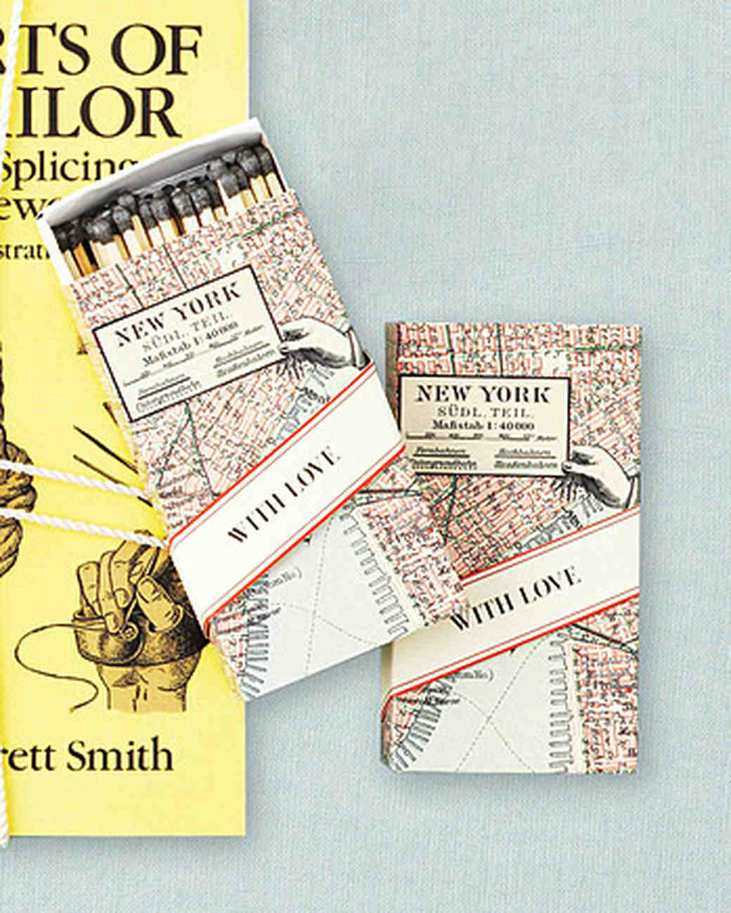 favors-matchbox-mwd107607.jpg