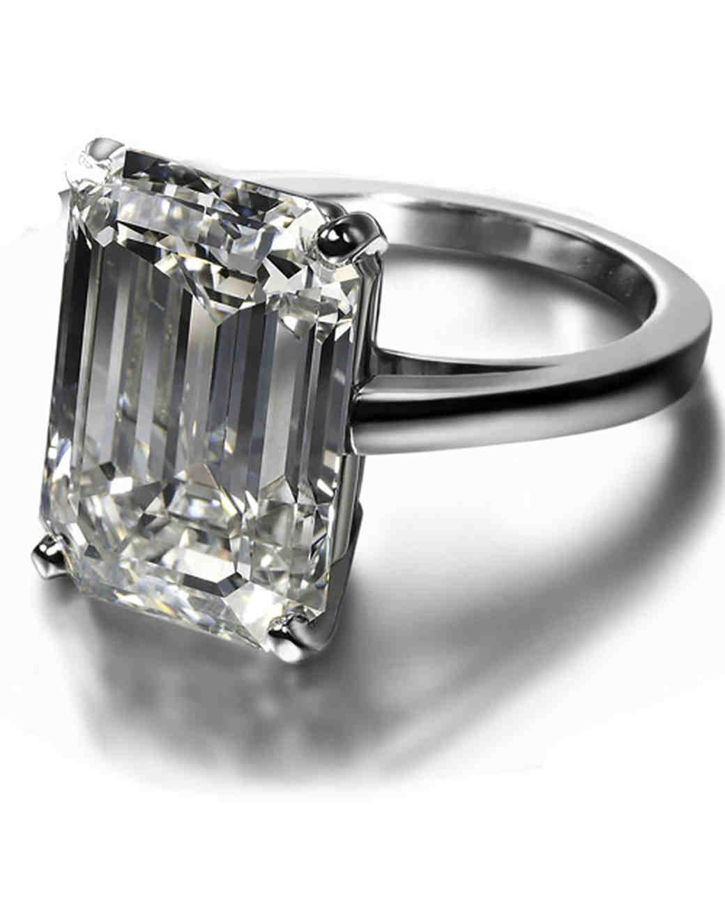 Michael c fina engagement rings Why use Zola? Zola is an all-in-one wedding registry that will do anything for love. Register for the things that you need and want, as well as experiences, cash funds, and honeymoon funds – all in one place!