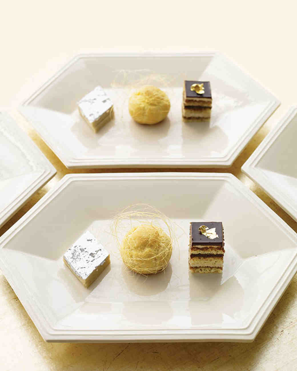 opera cake buy opera cake buy