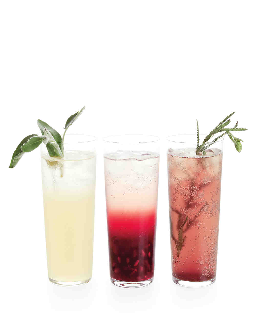 9 signature cocktail ideas—and the secret to finding the one right ...