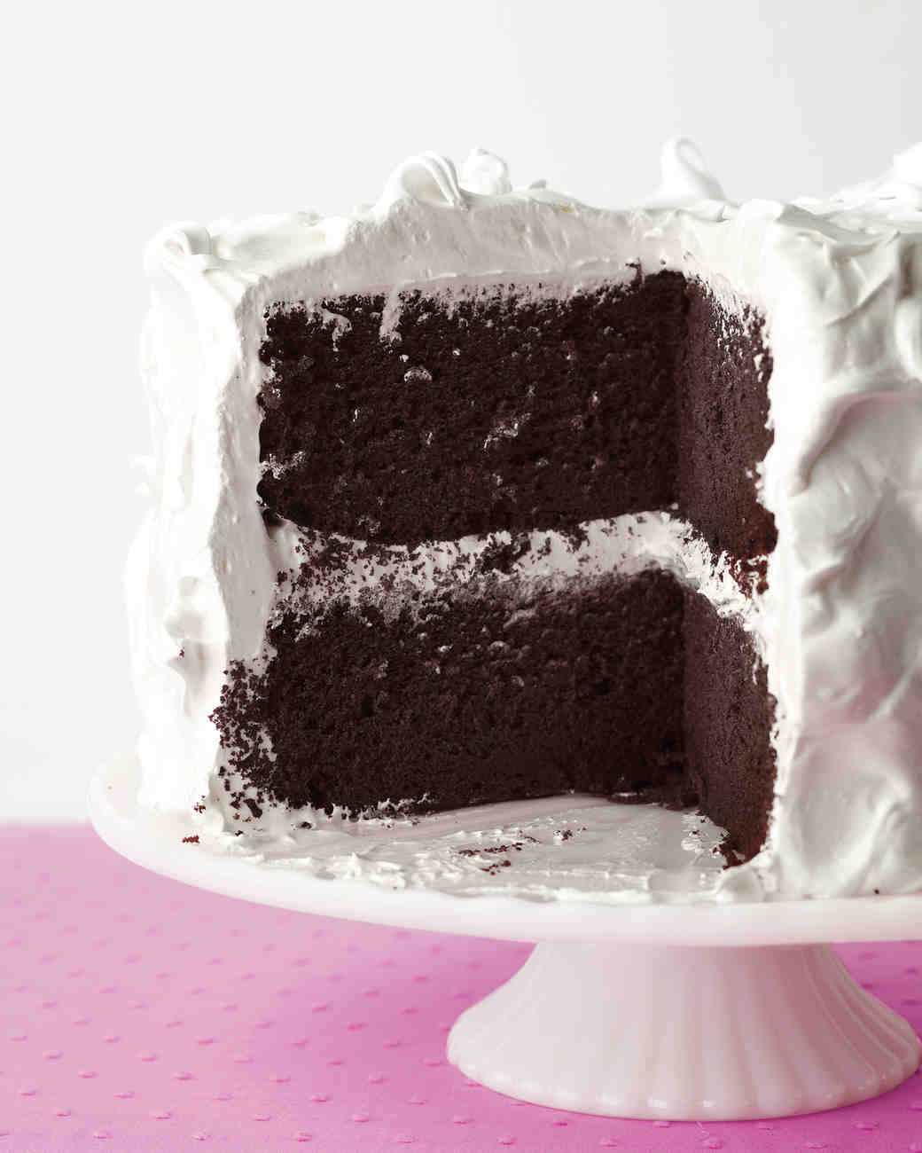 Holland White Cake With White Cream Icing Recipe Holland White Cake With White Cream Icing Recipe