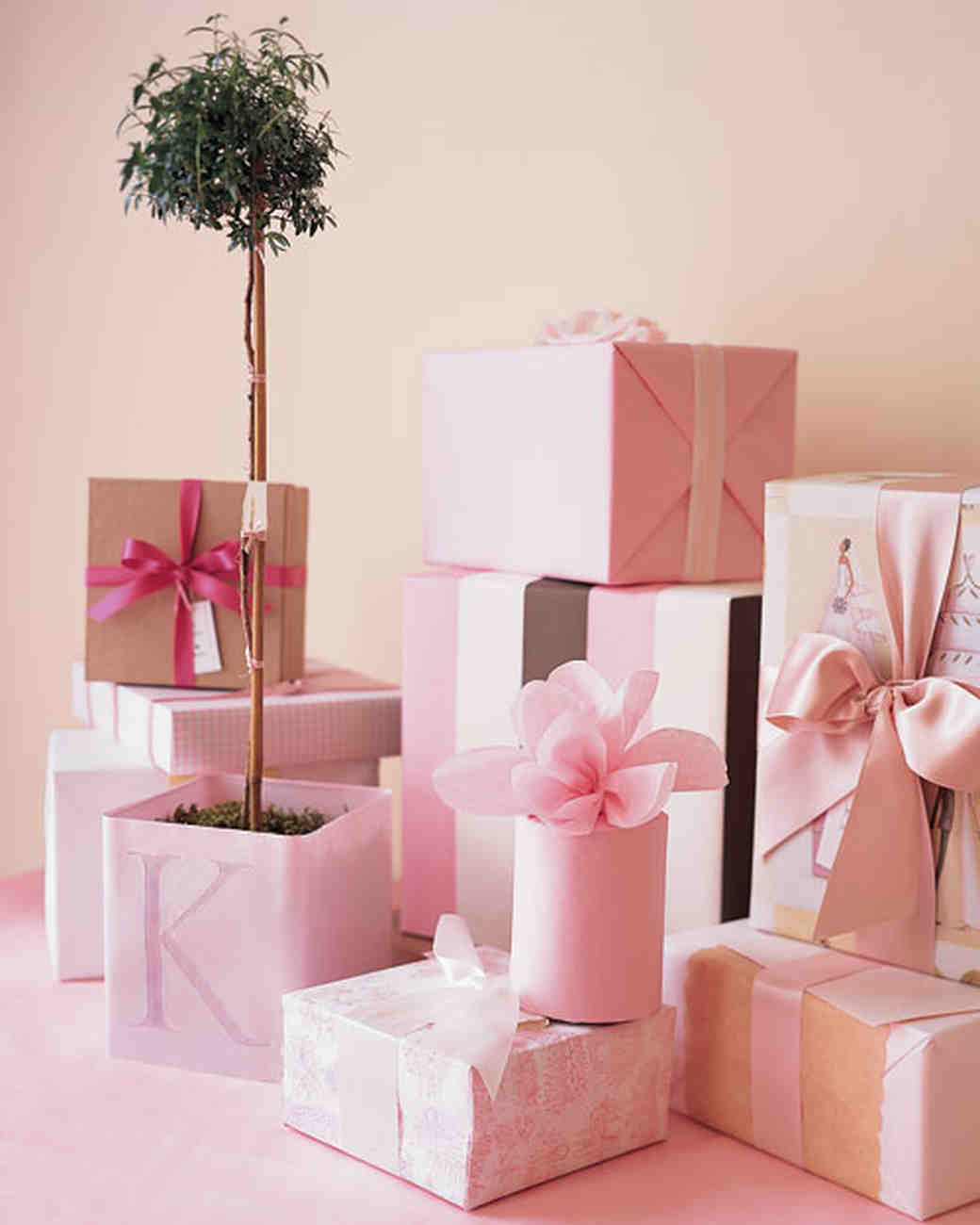 Wedding Registry Basics wedding registry basics martha stewart weddings Wedding Registry Basics wedding registry basics martha stewart weddings