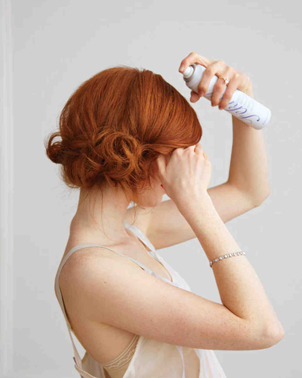 diy wedding updos diy wedding updos martha stewart weddings diy wedding updos diy wedding updos martha stewart weddings