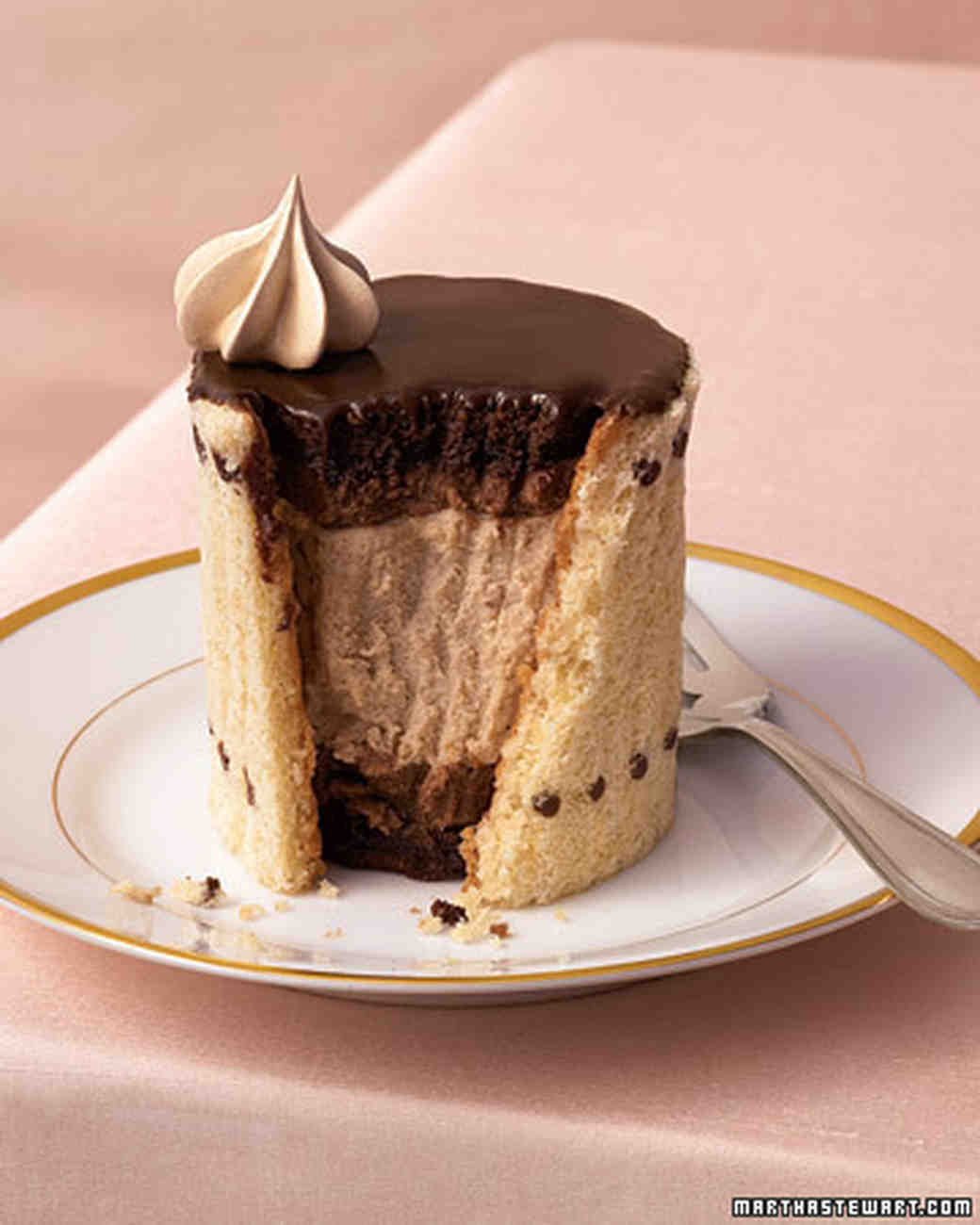 Martha Stewart Chocolate Ganache Recipe Martha Stewart Chocolate Ganache Recipe