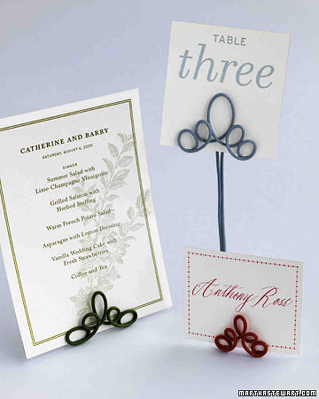 Unusual Table Name Ideas For Weddings Wedding Invitation Sample Tucson Bride Groom Filled With Inspiring Wedding Ceremony Unique Table Cards