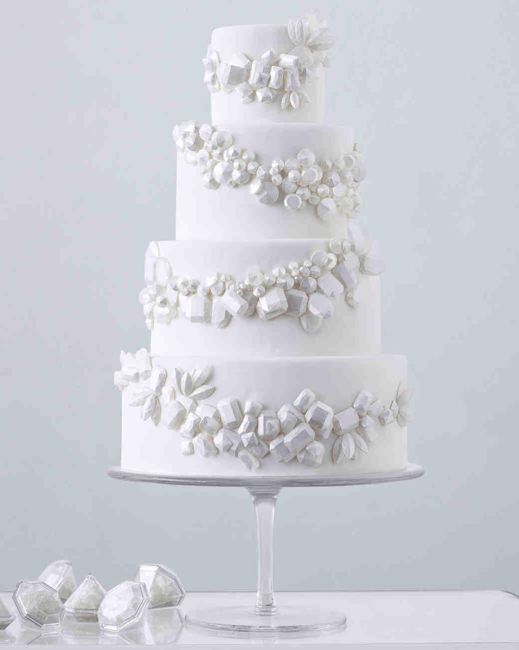 How To Torte And Fill A Wedding Cake How To Torte And Fill A Wedding Cake