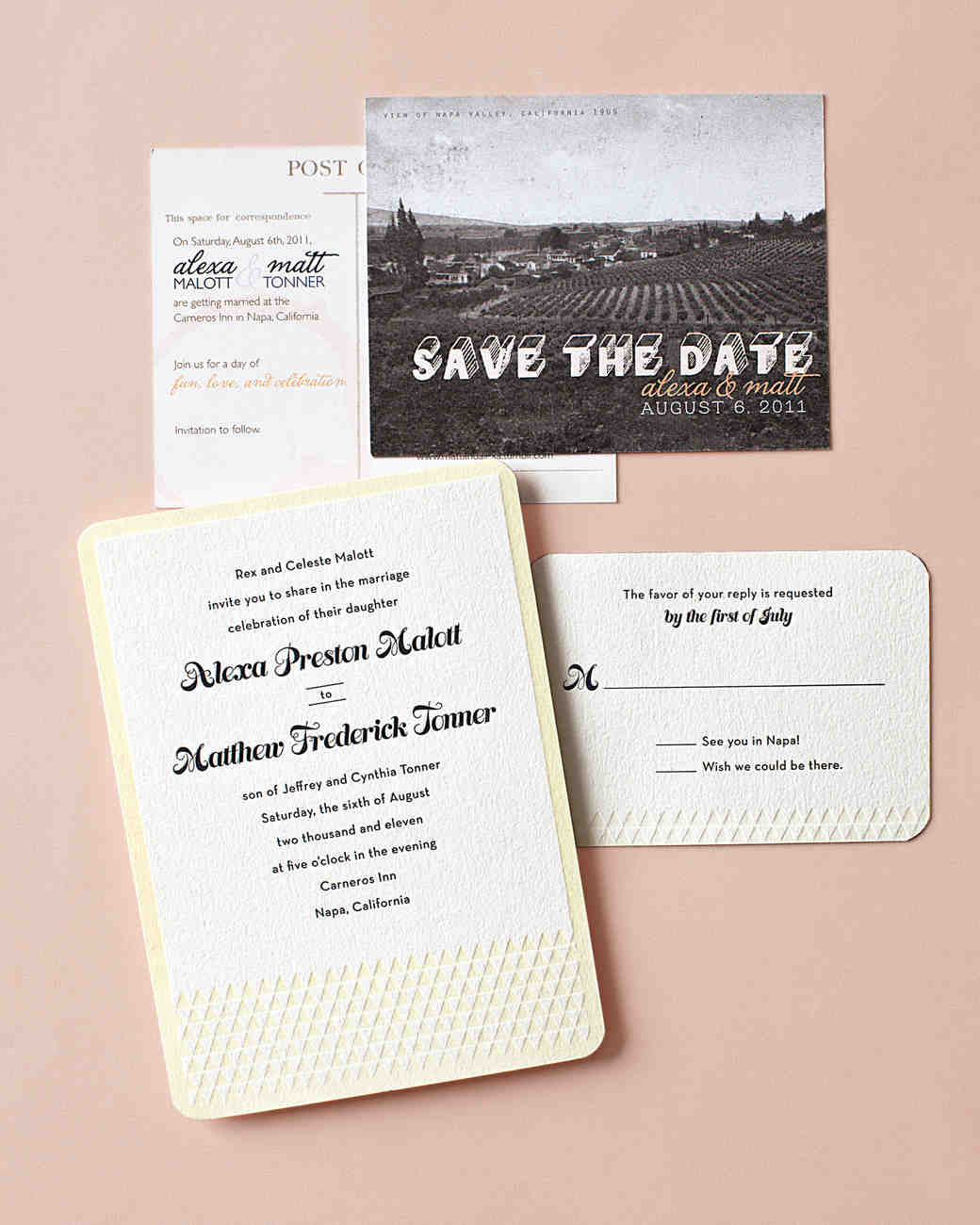 Wedding Wording For Gifts Gallery Decoration Ideas Royal Blue Sunflower Wedding Invitation
