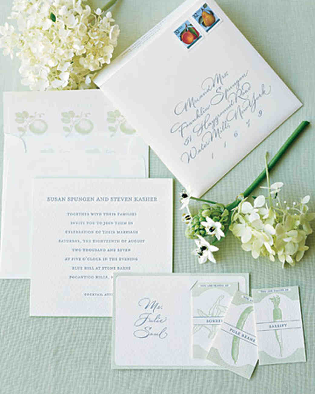 Real Weddings With White Ideas Martha Stewart Spring Valley Lake Country Club Weddings Affordable Wedding