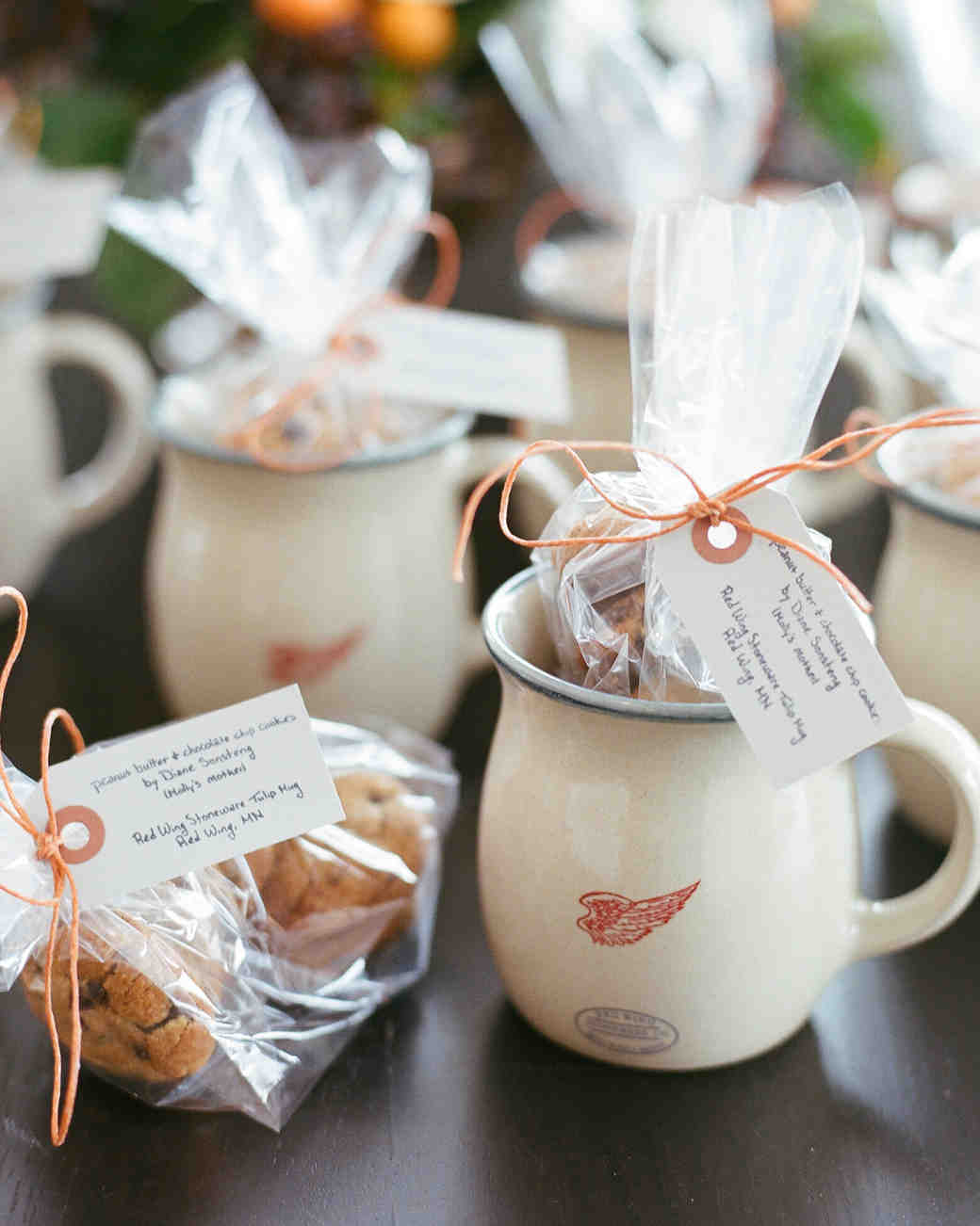 24-unique-winter-wedding-favor-ideas-martha-stewart-weddings