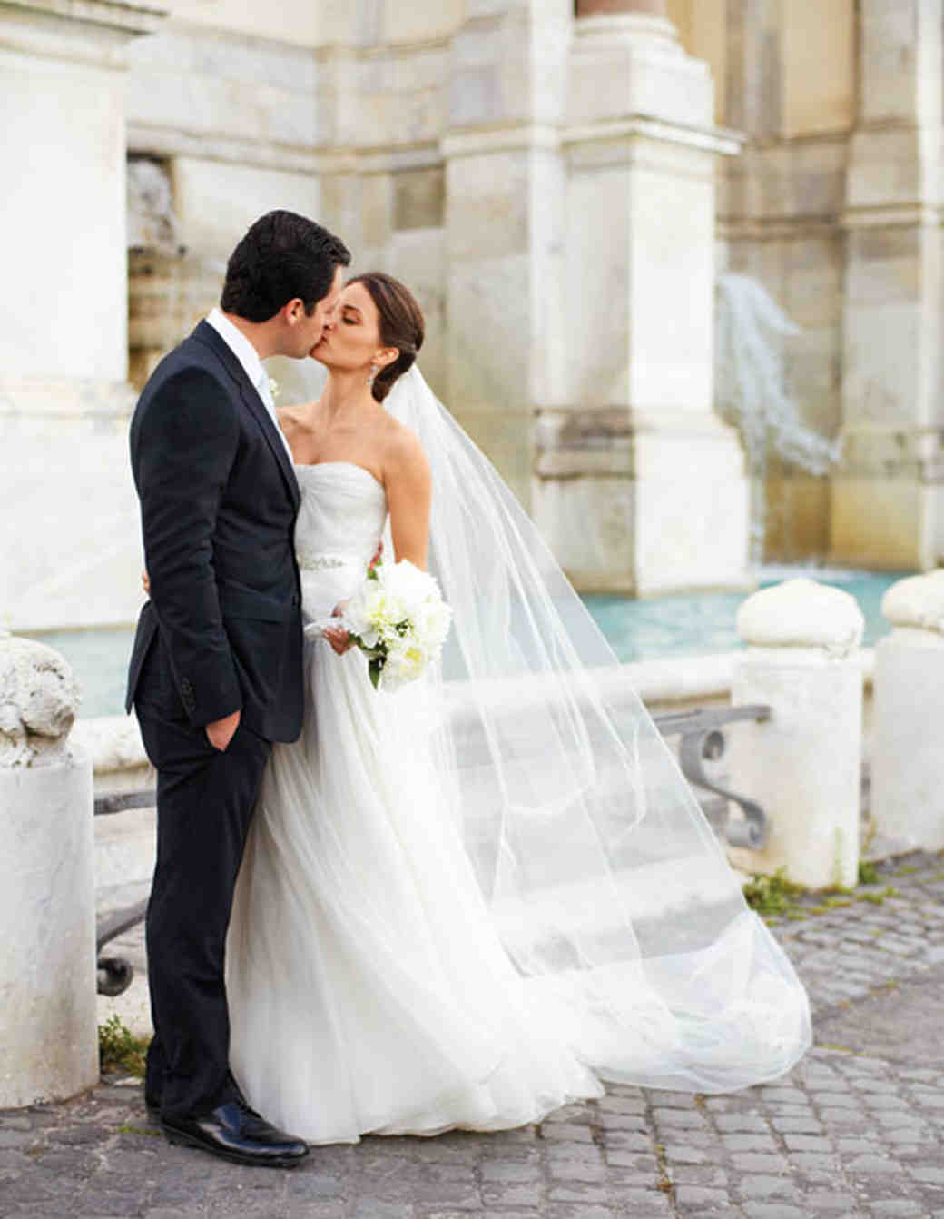 acra jewish singles Ny jewish singles - if you are lonely and looking for a relationship, then our dating site is your chance to find girlfriend, boyfriend or get married. acra jewish singles Ny jewish singles - if you are lonely and looking for a relationship, then our dating site is your chance to find girlfriend, boyfriend or get married.