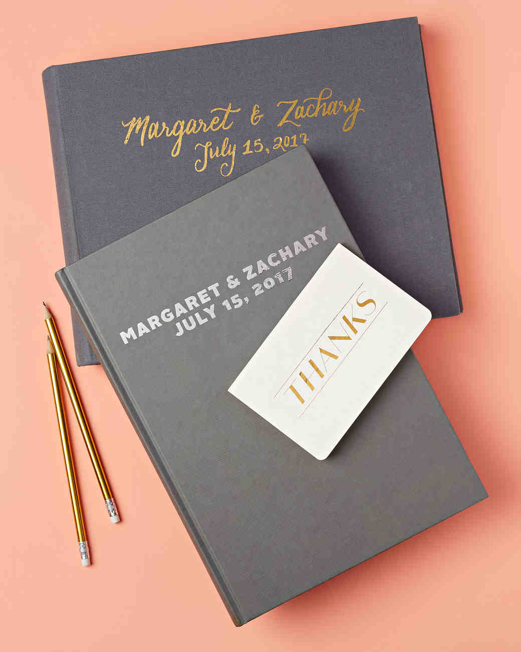 DIY Wedding Projects Martha Stewart Weddings