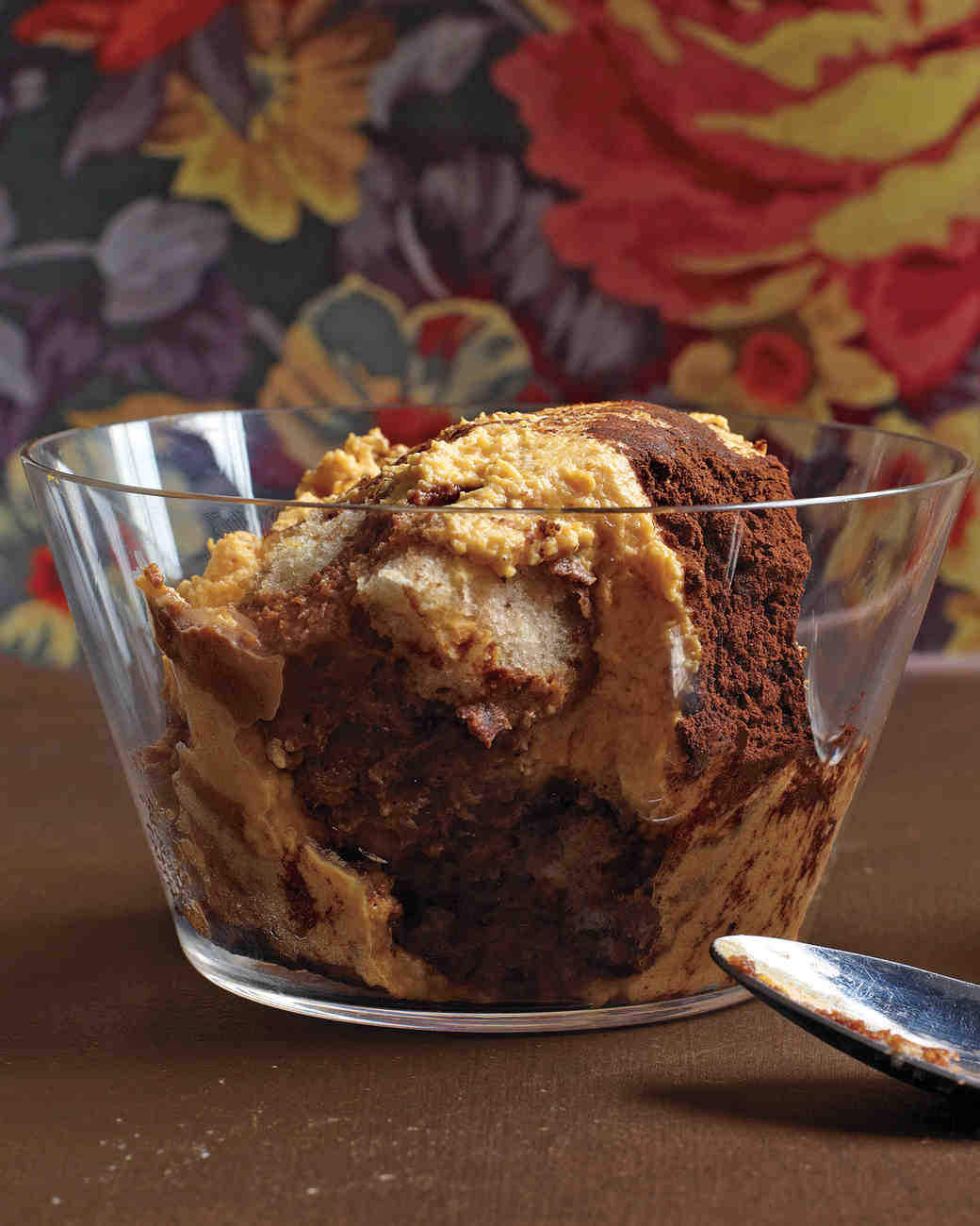 15 Pumpkin Dessert Ideas for a Fall Bridal Shower Martha 15 Pumpkin Dessert Ideas for a Fall Bridal Shower Martha