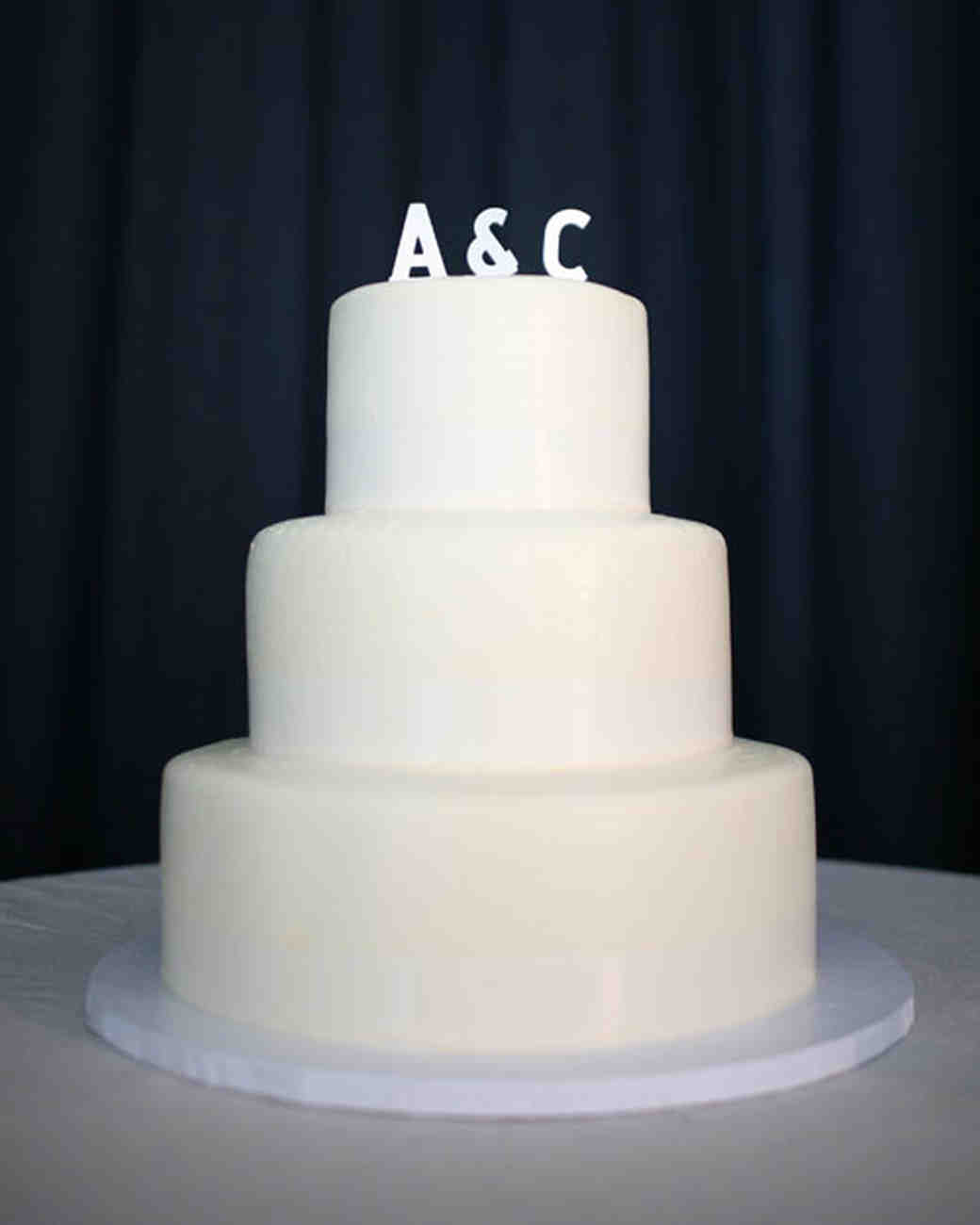 Wedding Cakes Cake Ideas Simple Three Things To Do Simple Wedding Cakes Ideas 3 With 1000 About Elegant On Pinterest