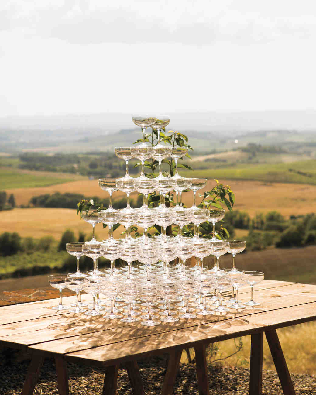 Table Decoration İdeas For Tuscan Themed Dinner 2016 07 09 Cotedesignashleyseawellloverly Jpg