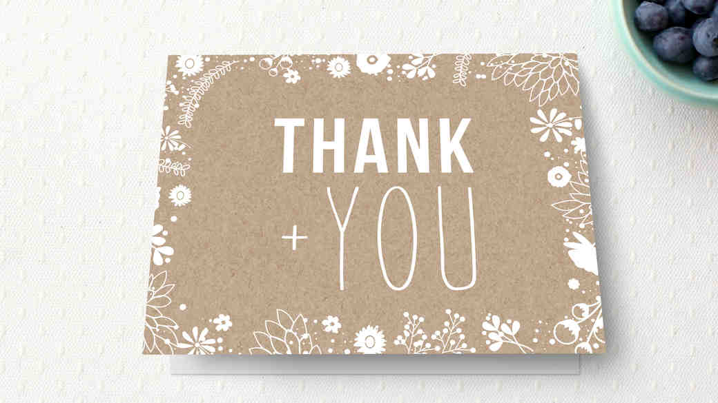 Wedding Etiquette & Advice Martha Stewart Weddings