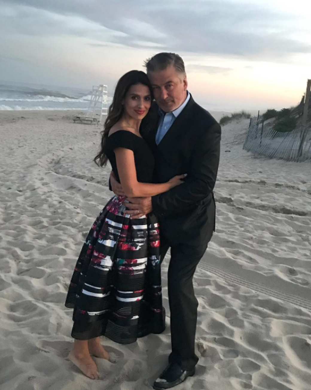 Celebrity Weddings Martha Stewart Weddings