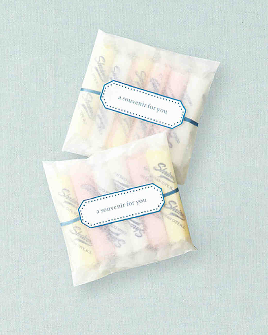 Wedding Favors Martha Stewart diy wedding favor ideas for a summer wedding martha Wedding Favors Martha Stewart diy wedding favor ideas for a summer wedding martha
