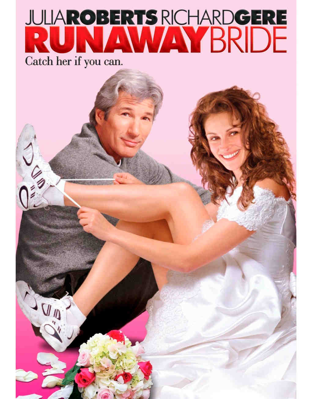 The Best Wedding Movies of All Time Martha Stewart Weddings