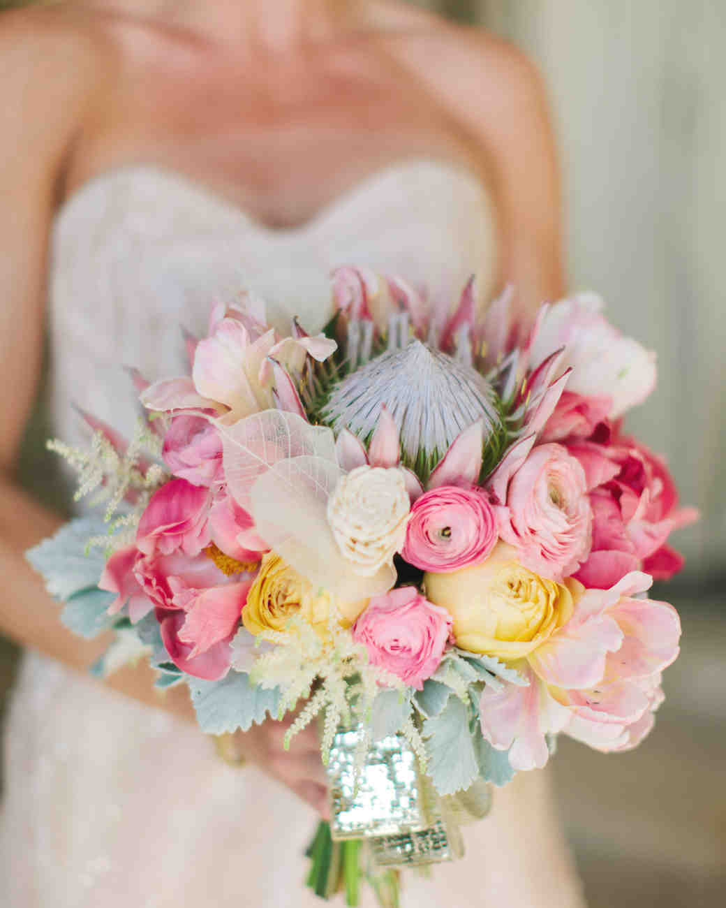 the 50 best spring wedding bouquets martha stewart weddings the 50 best spring wedding bouquets martha stewart weddings