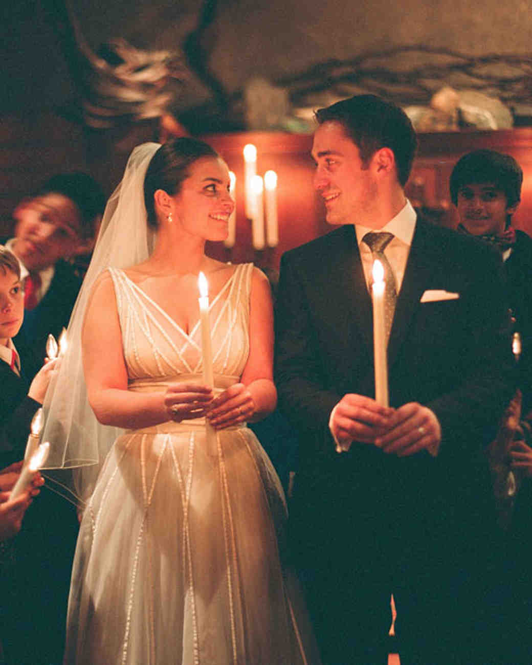 16 Creative Wedding Rituals That Symbolize Unity | Martha ... 16 Creative Wedding Rituals That Symbolize Unity | Martha ...