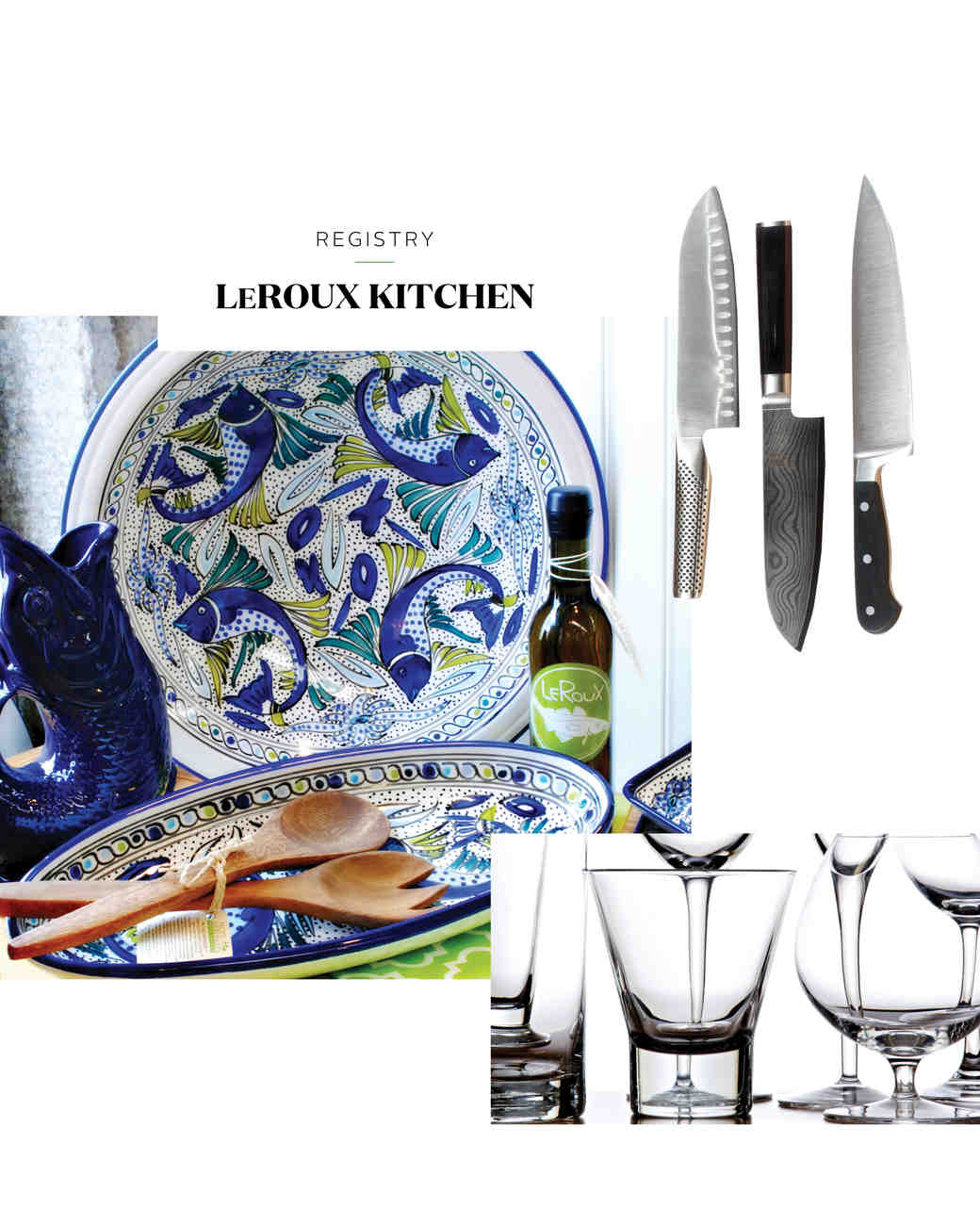 Leroux Kitchen Martha S Vineyard Leroux Kitchen Martha S Vineyard