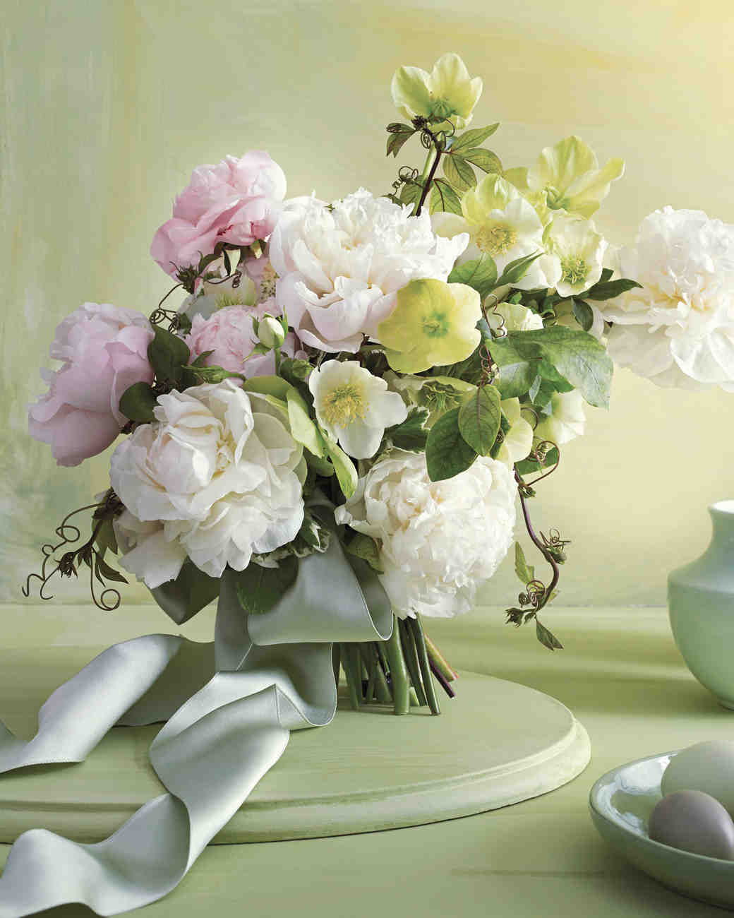 Most Popular Flowers 8 bouquets inspiredthe most popular wedding flowers | martha Most Popular Flowers 8 bouquets inspiredthe most popular wedding flowers | martha