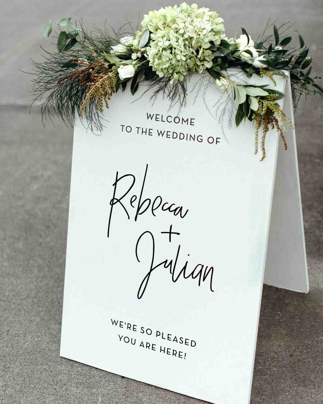 The Rustic Wedding – Part I foto The Rustic Wedding – Part I images