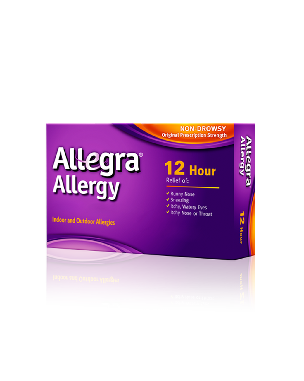 4 Quick Cures For Itching 4 Quick Cures For Itching