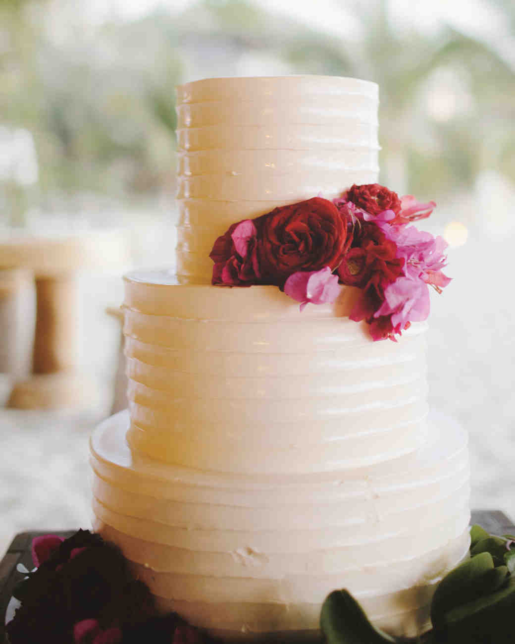 Mexican Wedding Cake Recipe With Cream Cheese Frosting Mexican Wedding Cake Recipe With Cream Cheese Frosting
