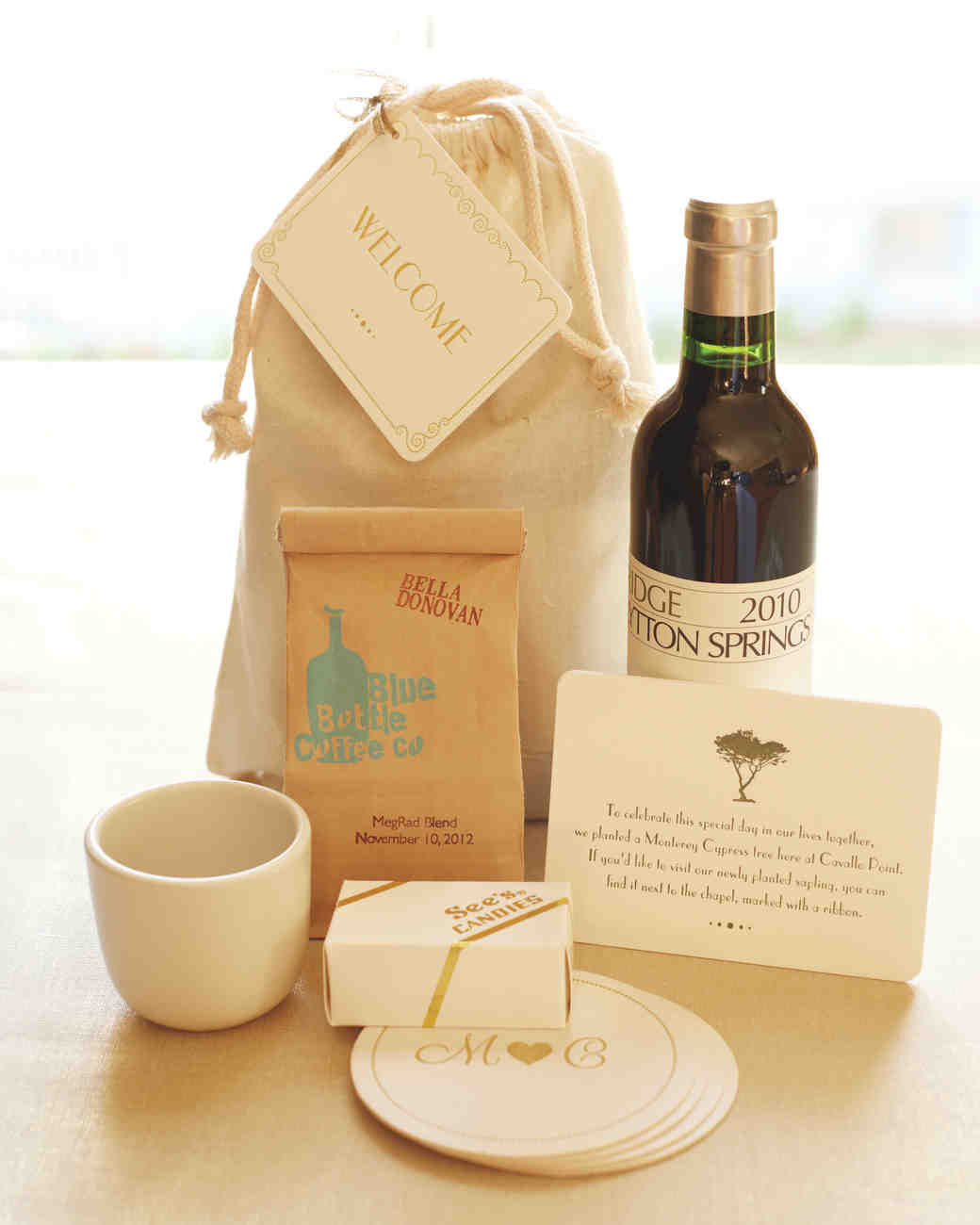 A Traditional Red Gray And White Wedding In California Martha