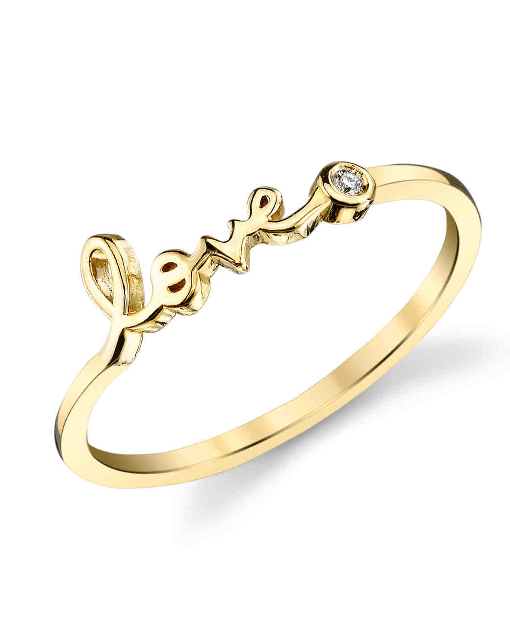 51 Gifts Your Bridesmaids Will Love Martha Stewart Weddings