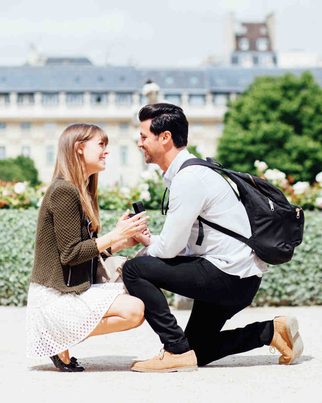 submit wedding honeymoon proposal photos martha stewart weddings submit wedding honeymoon proposal photos martha stewart weddings