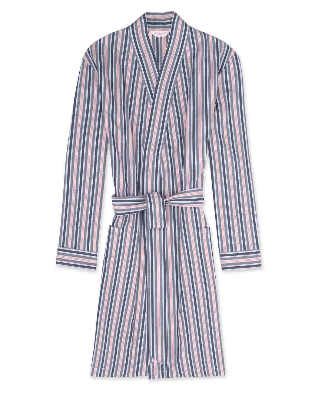 50 Gifts for Dads and FathersinLaw Martha Stewart Weddings