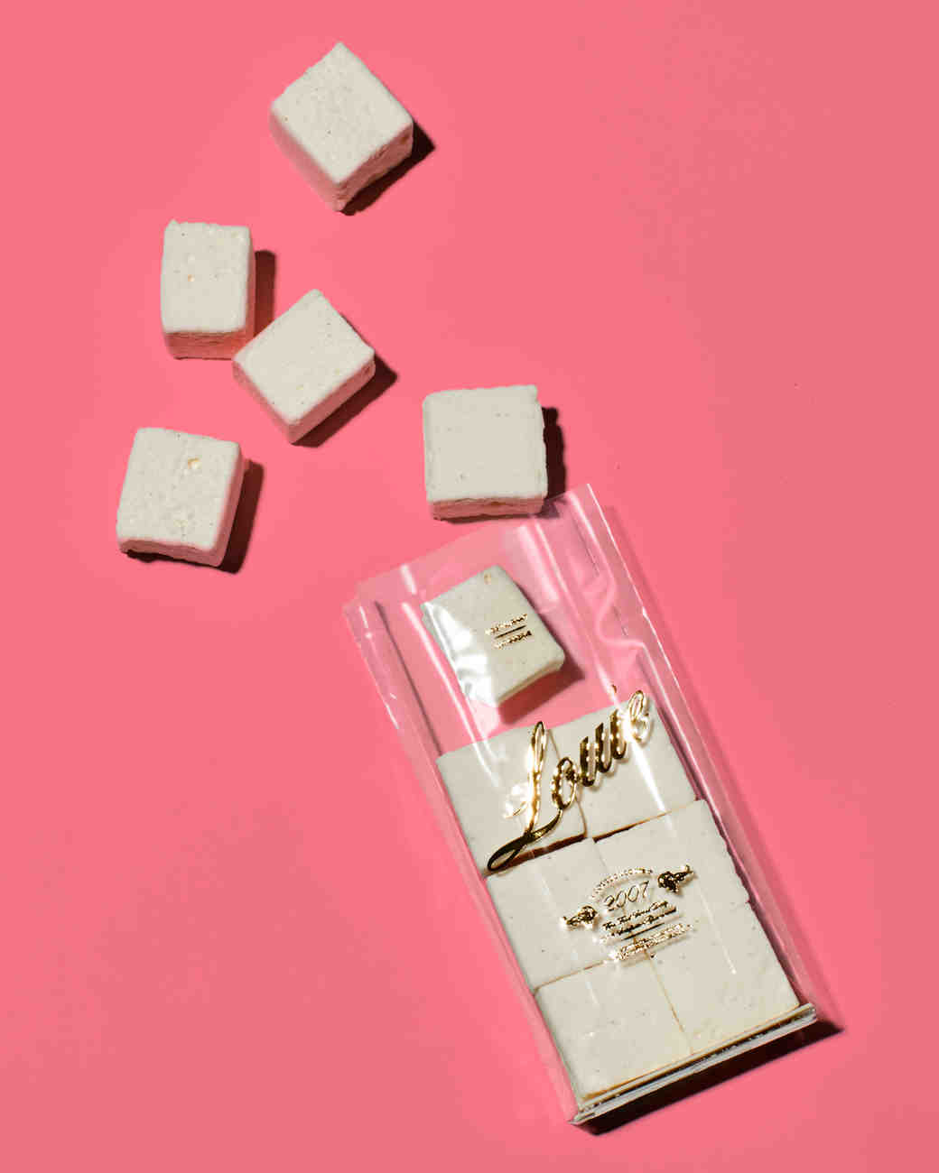 Hostess Gifts 30 hostess gifts for your mother-in-law | martha stewart weddings Hostess Gifts 30 hostess gifts for your mother-in-law | martha stewart weddings