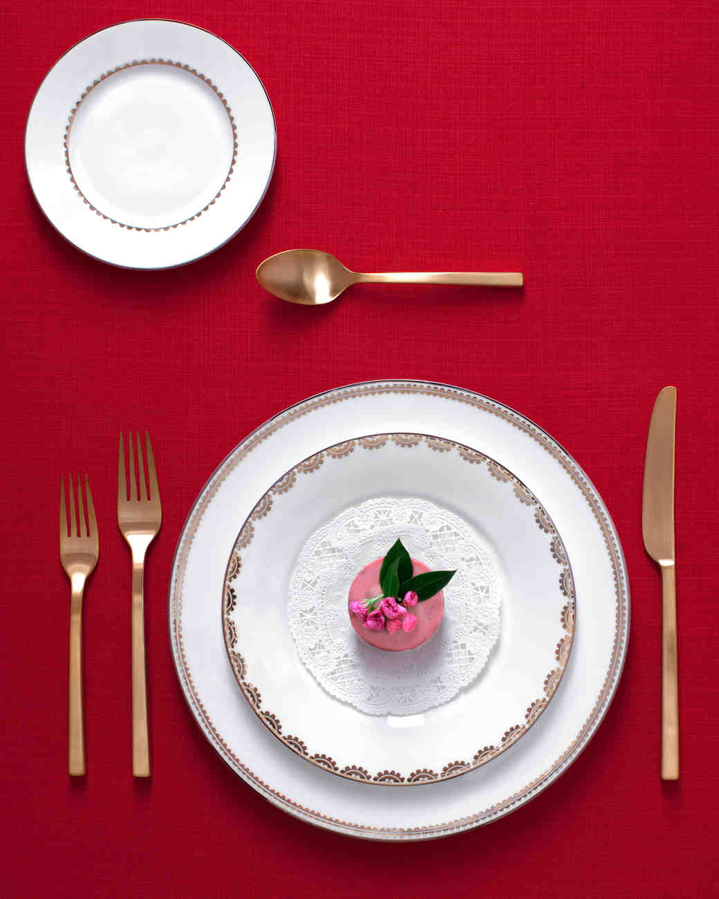 Best Places to Register for Wedding Gifts Martha Stewart Weddings