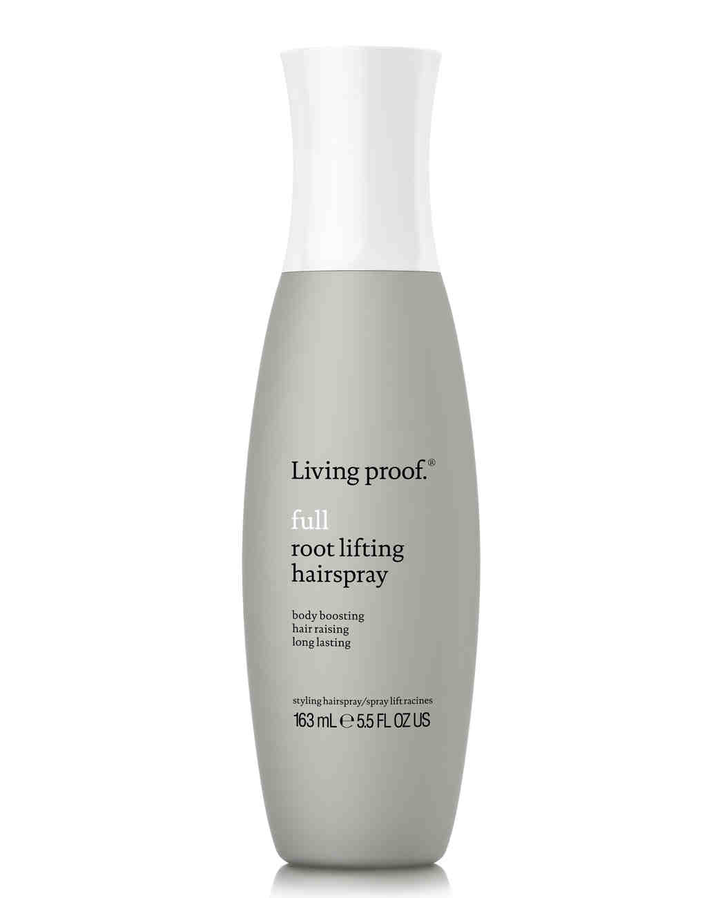 2014 Big Day Beauty Awards: Haircare We Love | Martha Stewart Weddings