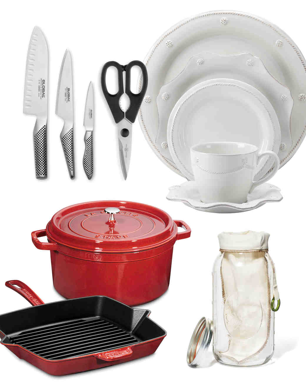 Ideas Wedding Gifts For Friends Who Have Everything wedding gift ideas ...