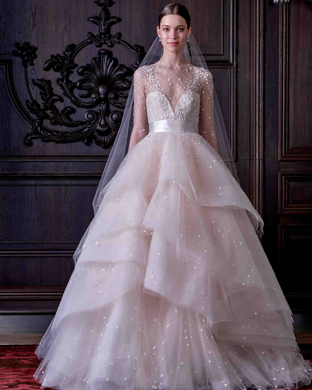 Stani Wedding Dresses Photography Wedding Wear Dresses Stani 2018
