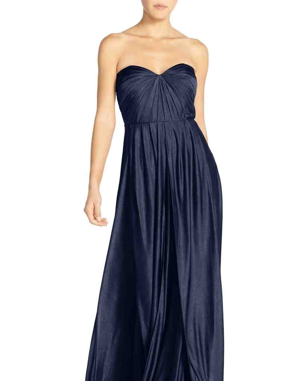 Top Categories David's Bridal Black Friday Deals Don't miss out on Black Friday discounts, sales, promo codes, coupons, and more from David's Bridal! Check here for any early-bird specials and the official David's Bridal .