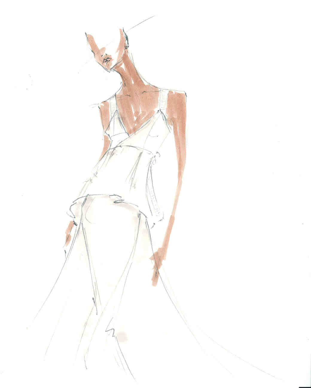 New season fashion trends 82 New season fashion trends 71