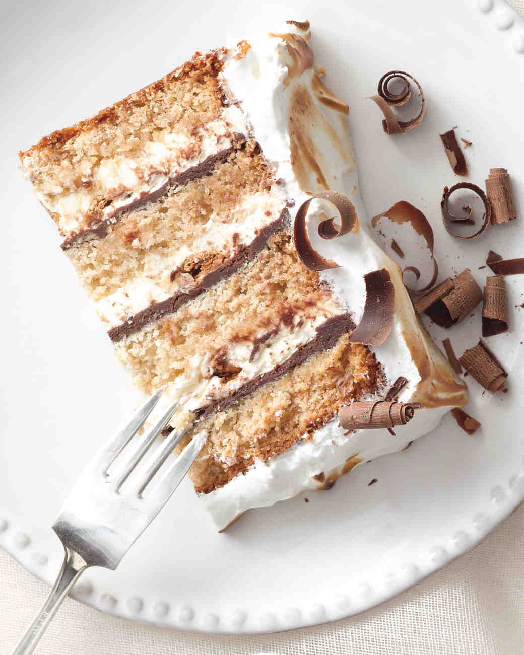 Chocolate Pound Cake Recipe Martha Stewart Chocolate Pound Cake Recipe Martha Stewart